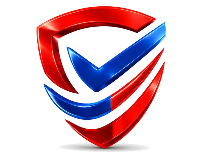 Pacy Fire Solutions Pacy Fire Solutions Logo