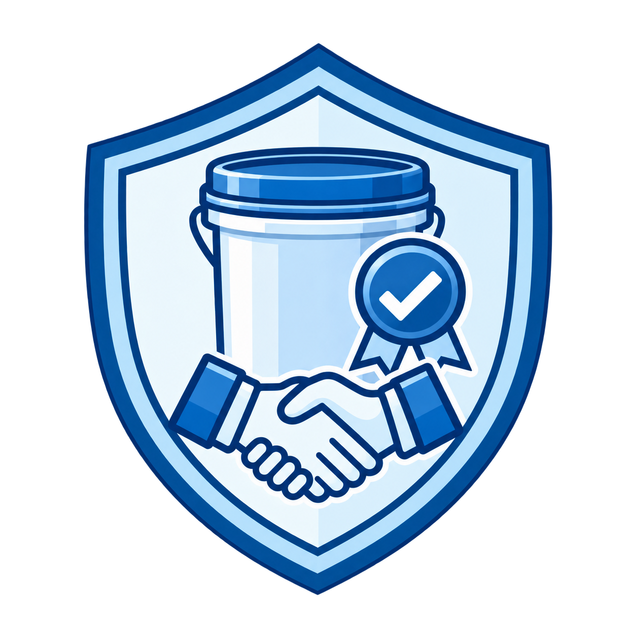 BOVIA 271 II Authorized Distributor
