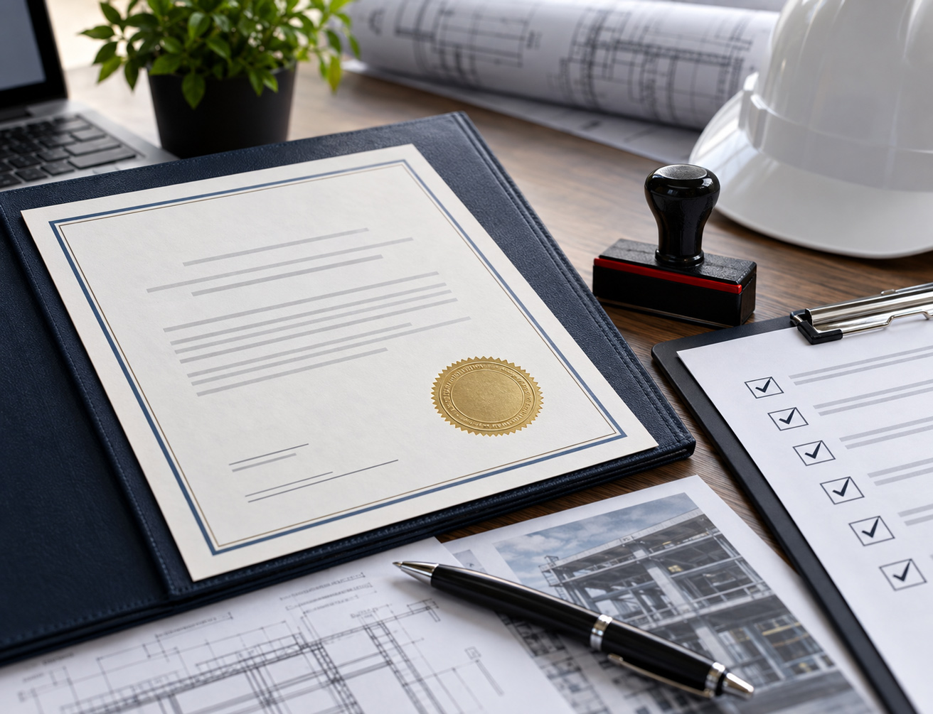 Certifications-&-Approvals2 Agriculture Society of India