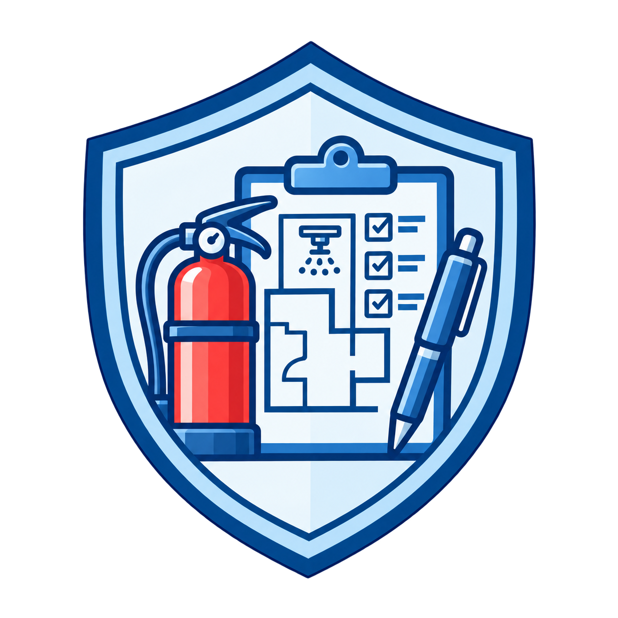 Fire Protection Consultancy Hydrocarbon fireproofing
