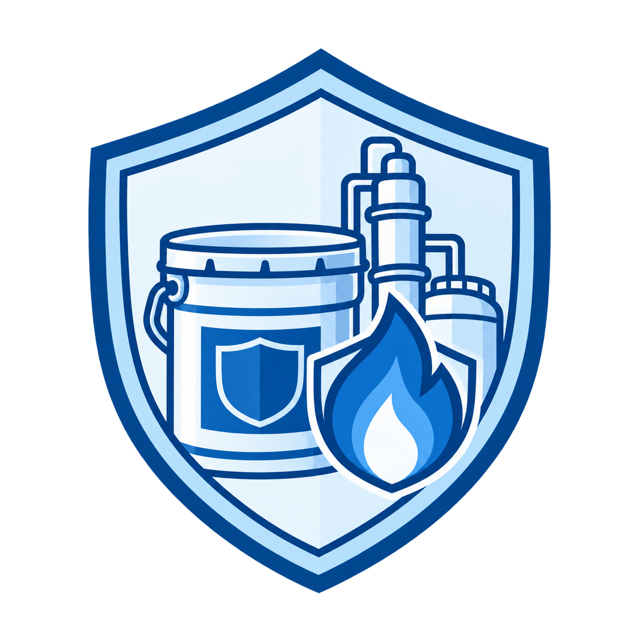 Fireproofing Solutions Hydrocarbon fireproofing