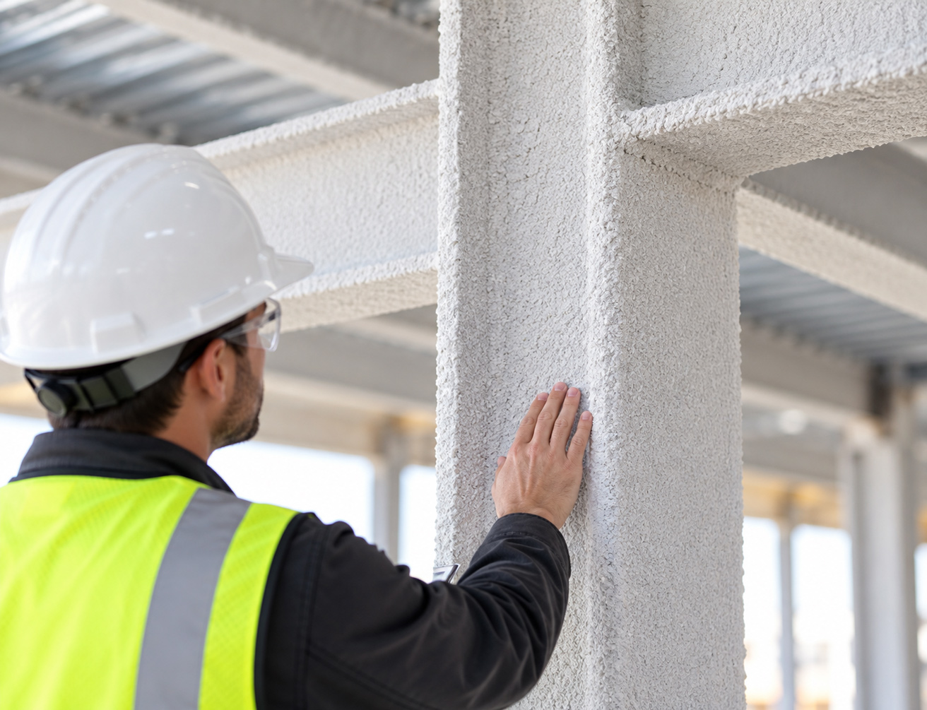 Fireproofing-Solutions2 Agriculture Society of India