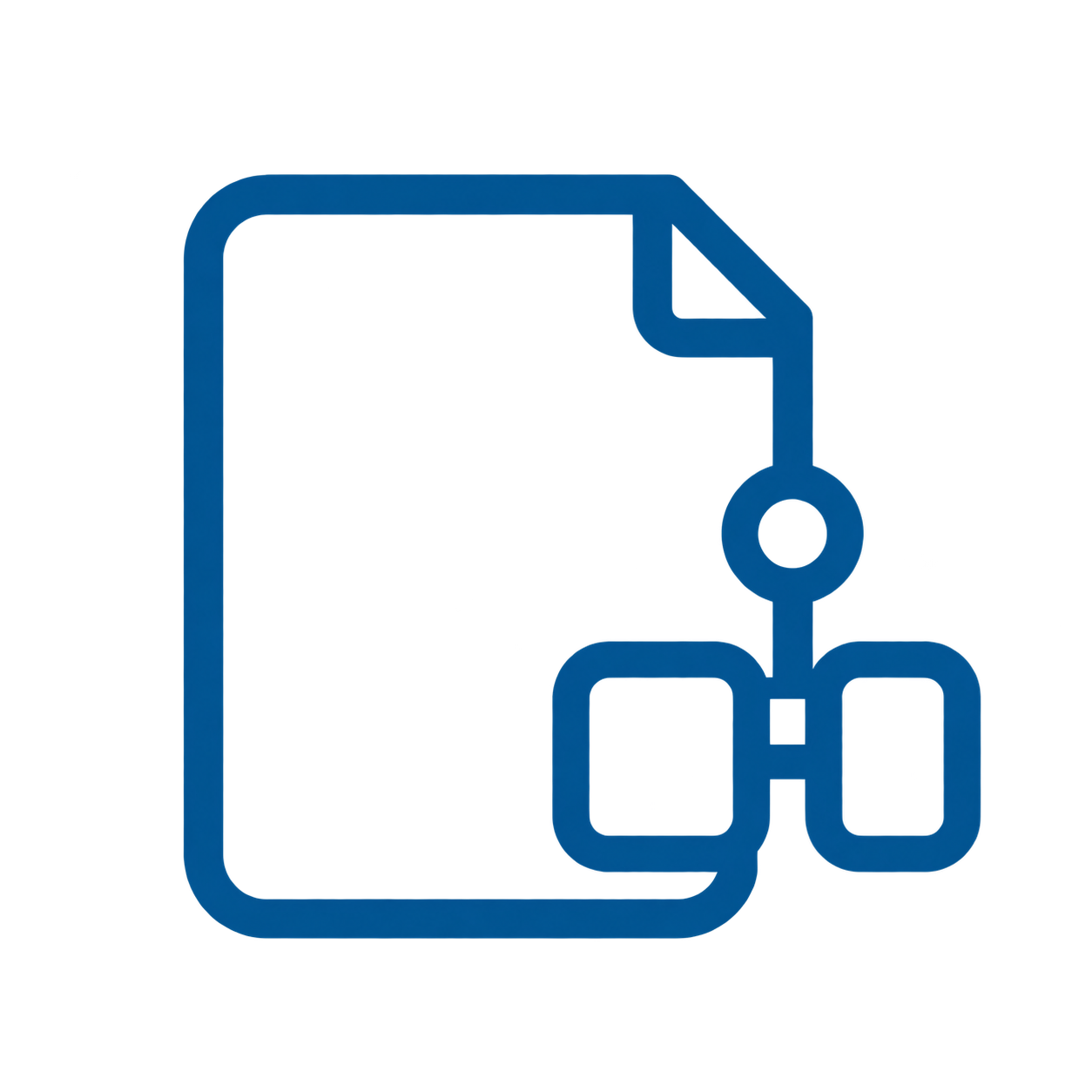 Fireproofing System Planning