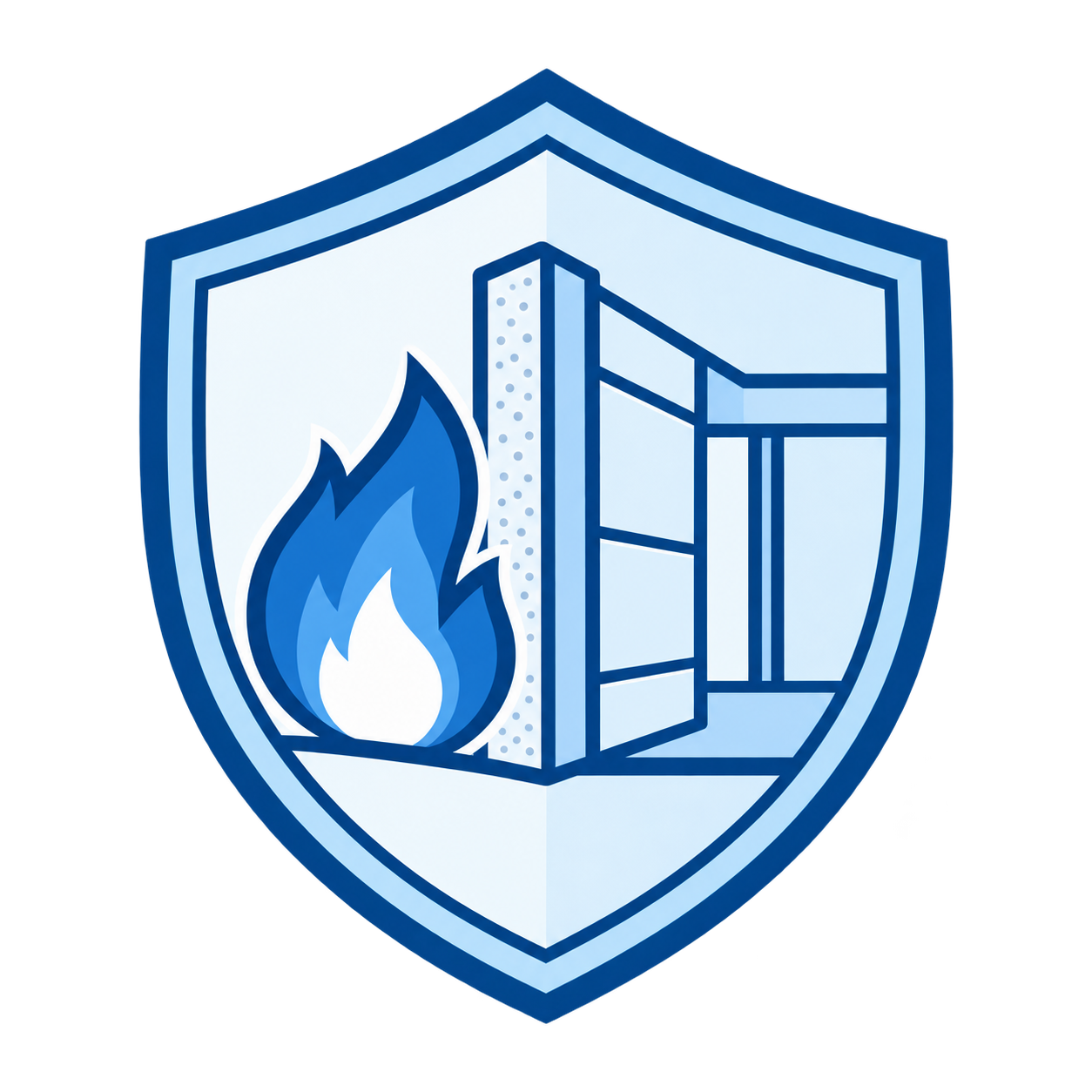 Passive Fire Protection Passive fire protection