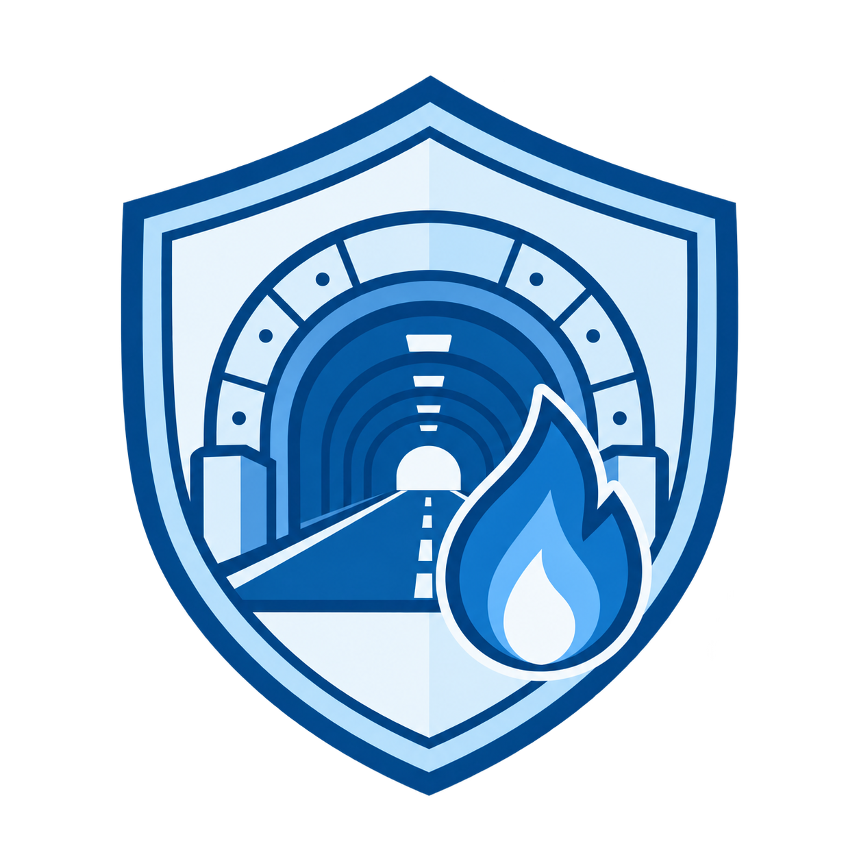 Tunnel Fire Protection