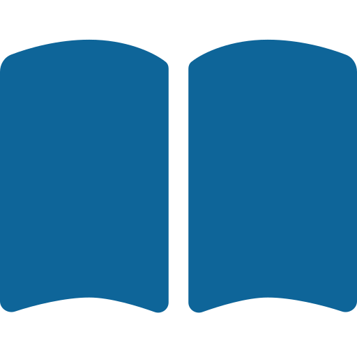 application-information_fa-book-open