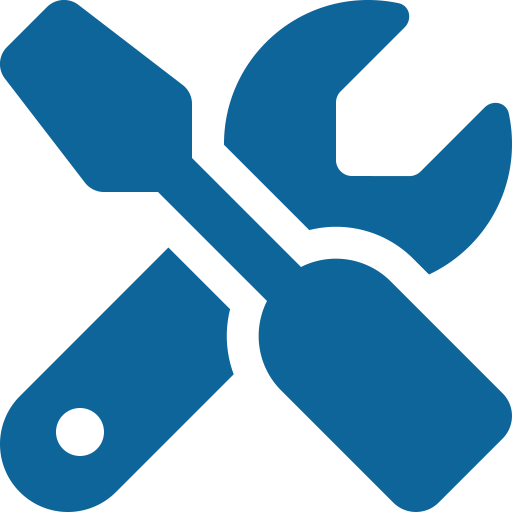 application-service-support_fa-tools