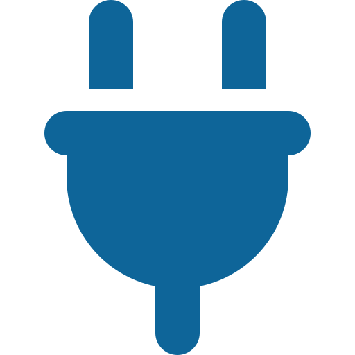 cable-penetration-sealing_fa-plug