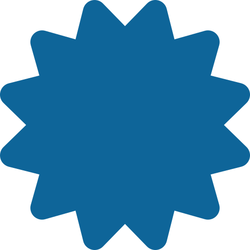 certification-approval-information_fa-certificate