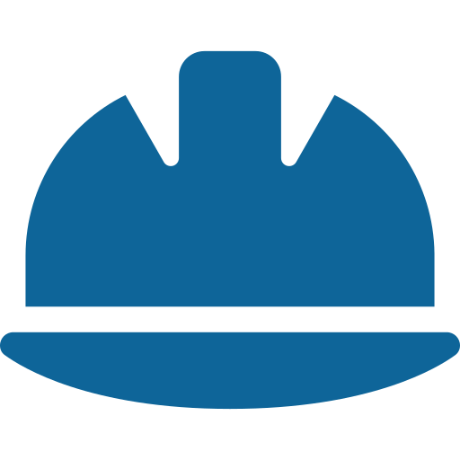 controlled-application_fa-hard-hat