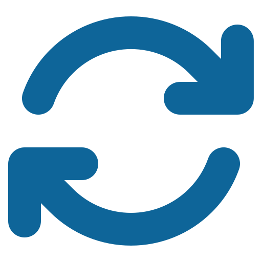 document-revision-support_fa-sync-alt