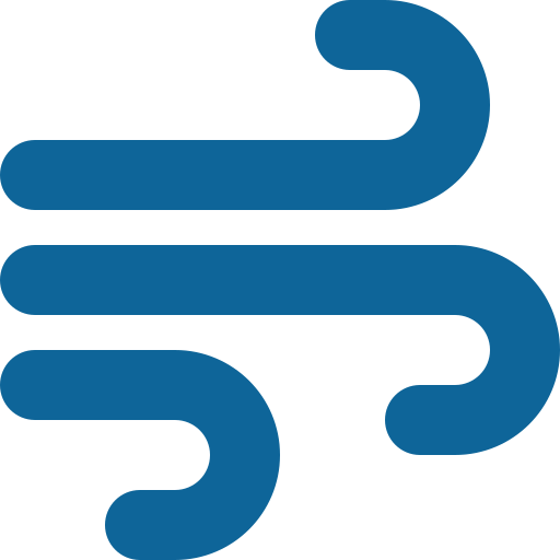 duct-service-openings_fa-wind