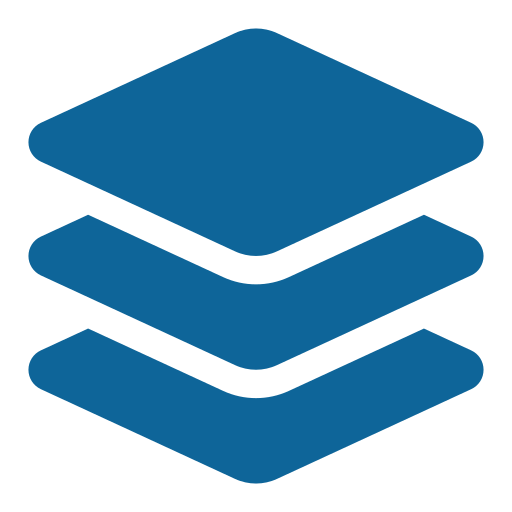 fireproofing-system-selection_fa-layer-group