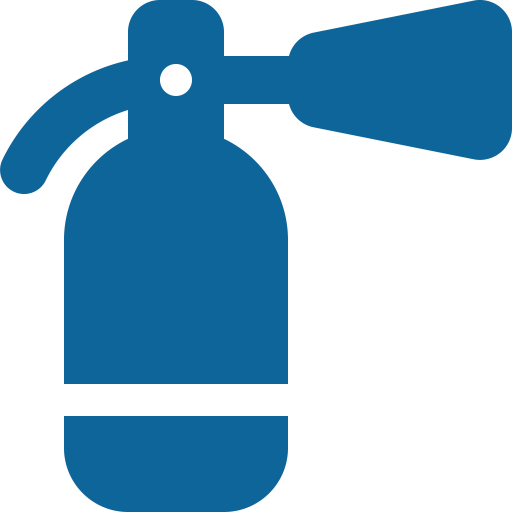hydrocarbon-fireproofing-application-support_fa-fire-extinguisher