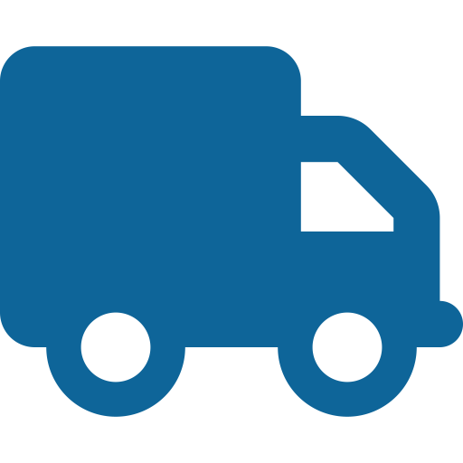 material-supply-coordination_fa-truck