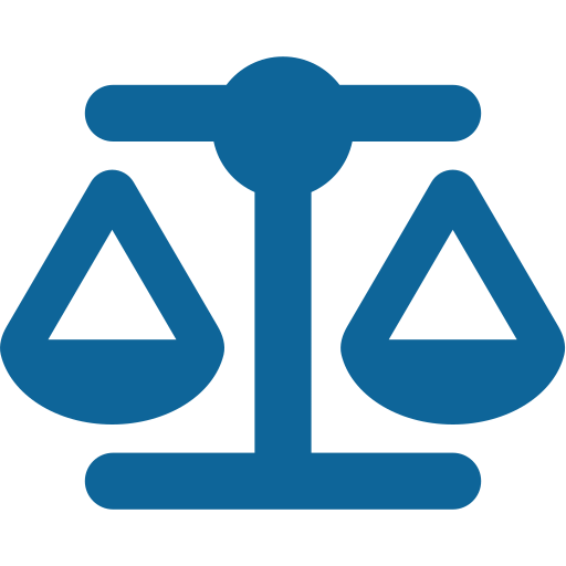 material-system-selection_fa-balance-scale