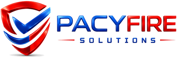 Pacy Fire Solutions