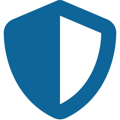 passive-fire-protection-integration_fa-shield-alt