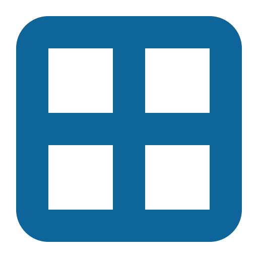 penetration-sealing-coordination_fa-border-all