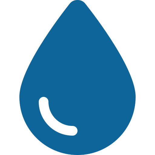 pipe-penetration-sealing_fa-tint