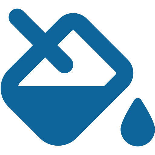 primer-compatibility-coordination_fa-fill-drip