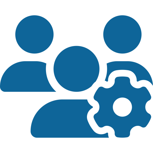 project-coordination-support_fa-users-cog