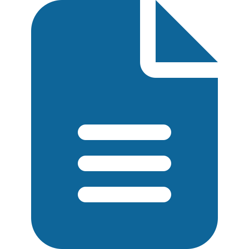 project-documentation_fa-file-alt