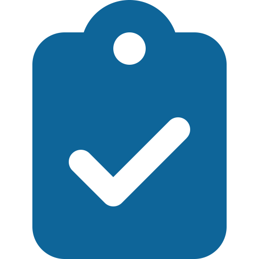 qa-qc-coordination_fa-clipboard-check