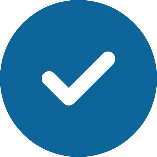 qa-qc-inspection_fa-check-circle