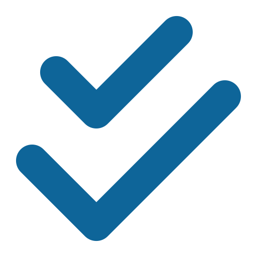quality-control-checks_fa-check-double