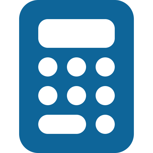 quantity-requirement-coordination_fa-calculator