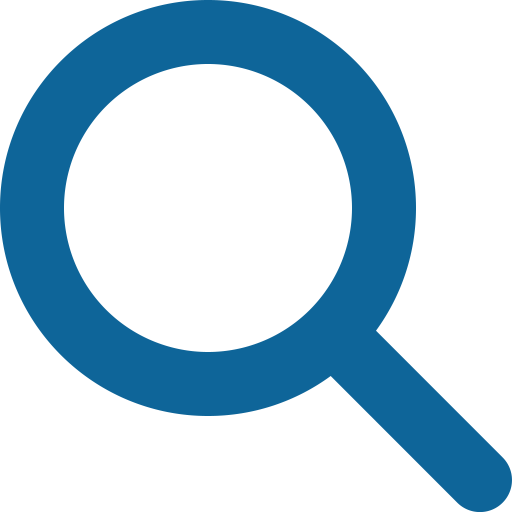structural-assessment_fa-search