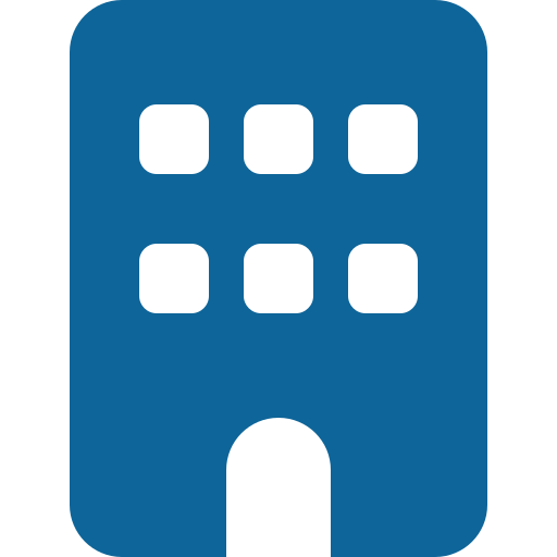 structural-steel-assessment_fa-building