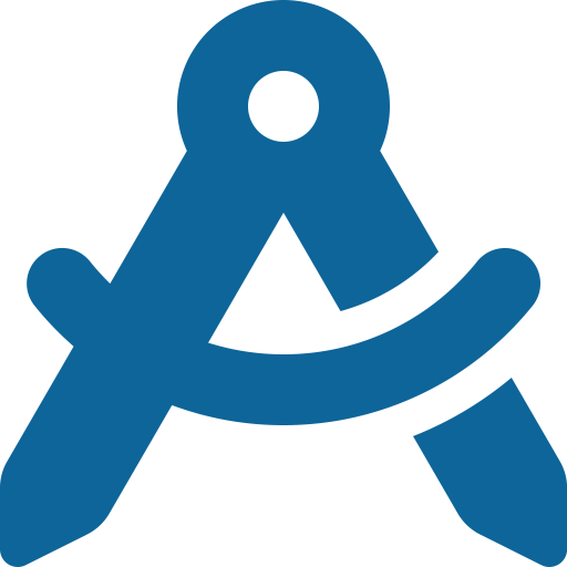 support-interface-planning_fa-drafting-compass