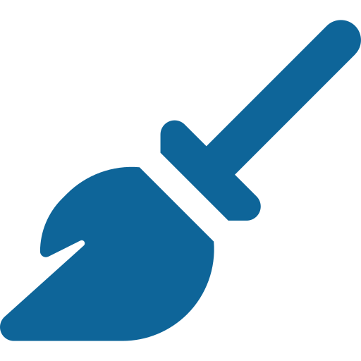 surface-preparation-application_fa-broom