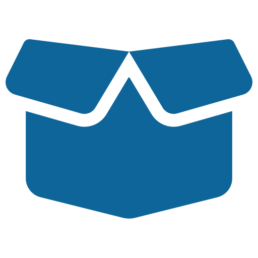 system-material-selection_fa-box-open