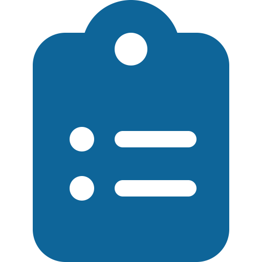 system-selection_fa-clipboard-list