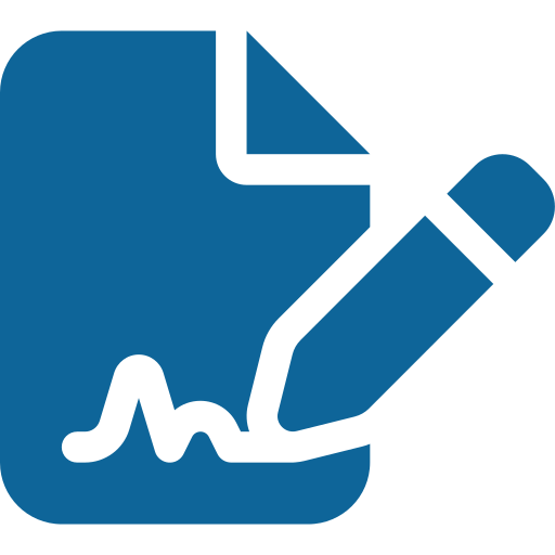 technical-document-support_fa-file-signature