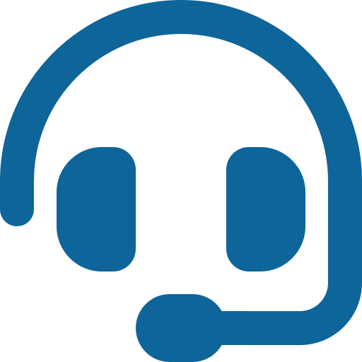 technical-project-follow-up_fa-headset
