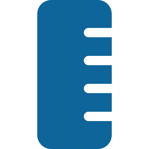 thickness-monitoring_fa-ruler-vertical